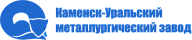 КУМЗ